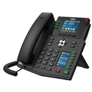 Telephone Pro Plus