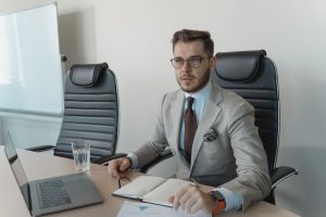 Un unico interlocutore per telefonia, energia e digitale