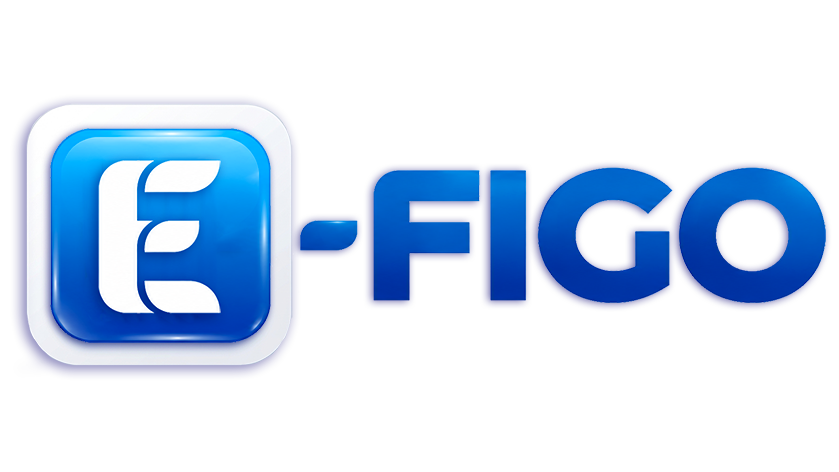 logo e figo