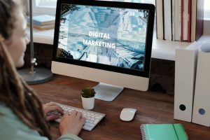 Strategia multicanale: integrare vendita e comunicazione