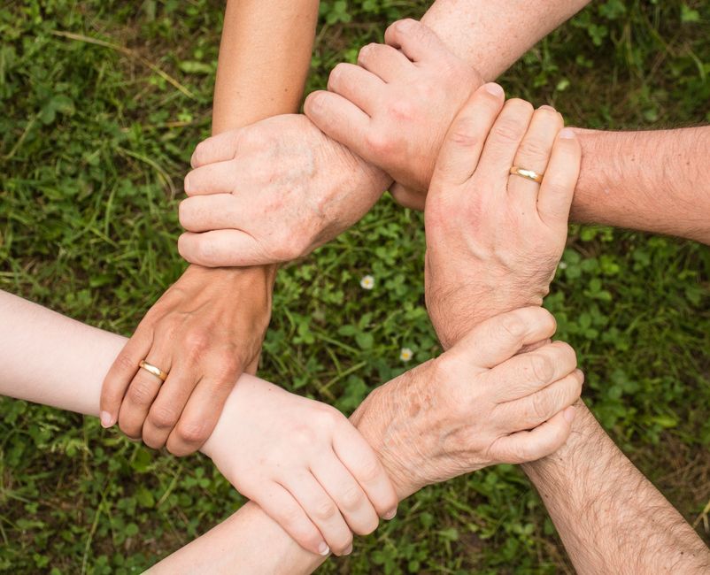 Collaborazione costante