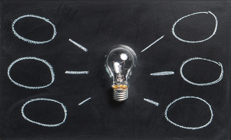 Dal problema alla soluzione