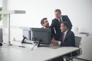 Servizi integrati per aziende: telefonia, energia e digitale