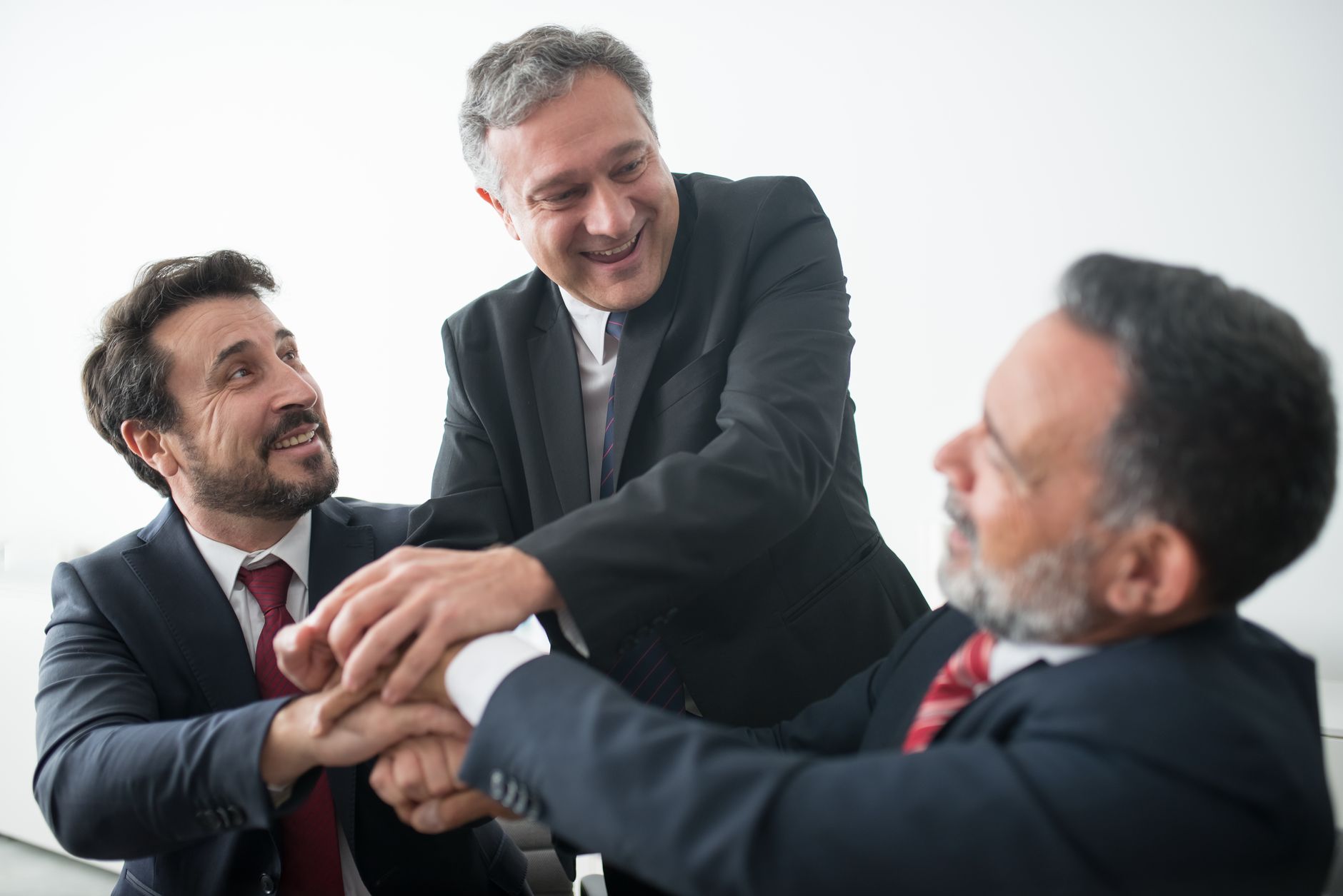 E-figo insieme verso il successo