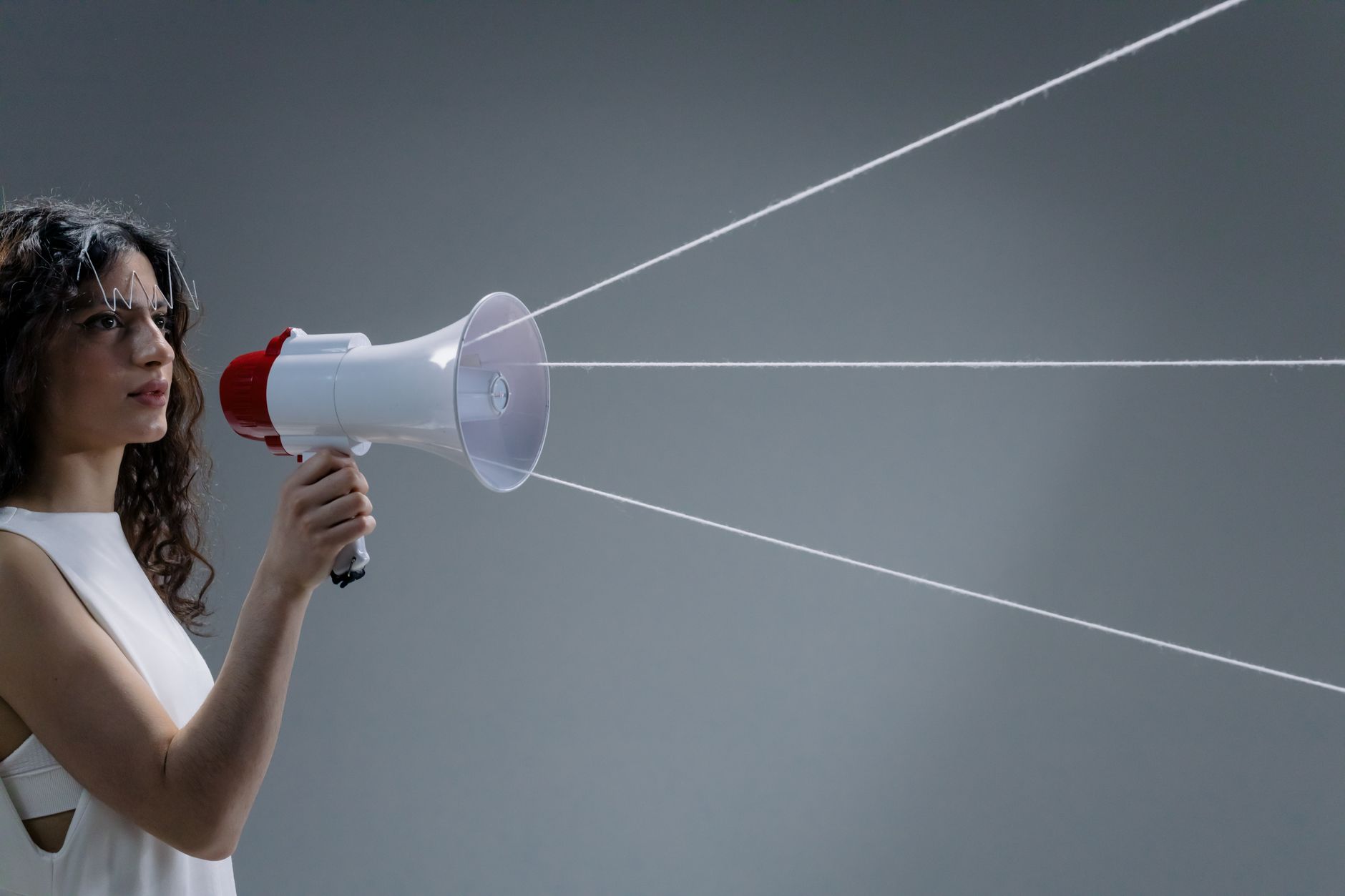 Canali di comunicazione: strategie per vendere e fidelizzare